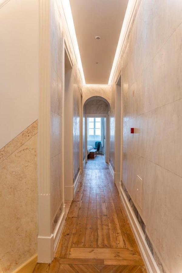 Guest House - Palacio Diana ايفورا المظهر الخارجي الصورة