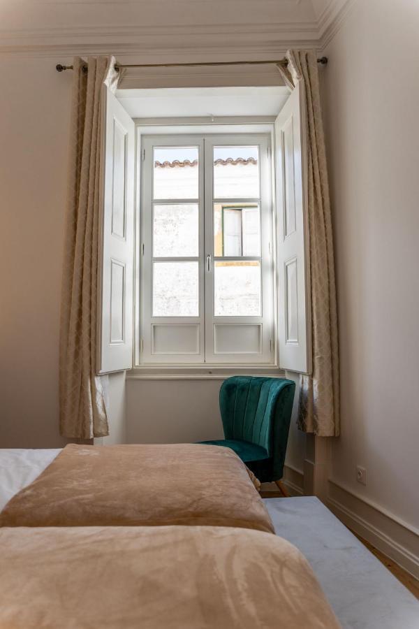 Guest House - Palacio Diana ايفورا المظهر الخارجي الصورة
