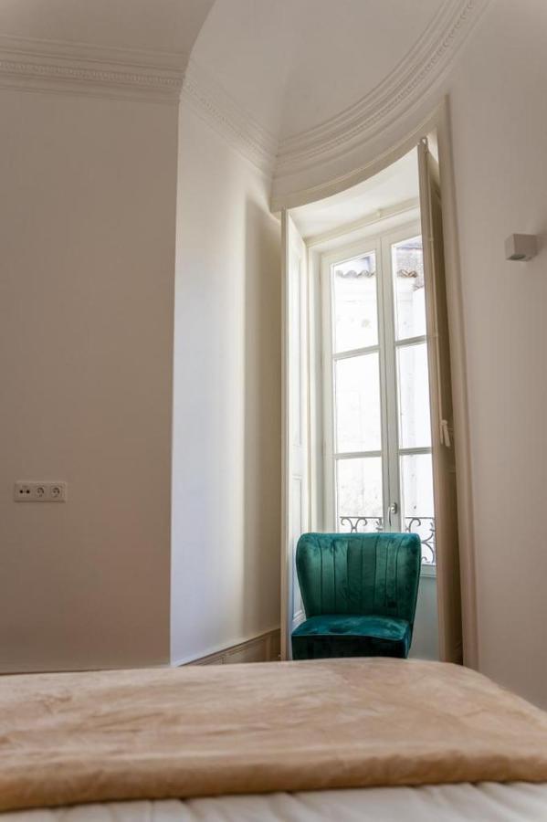Guest House - Palacio Diana ايفورا المظهر الخارجي الصورة