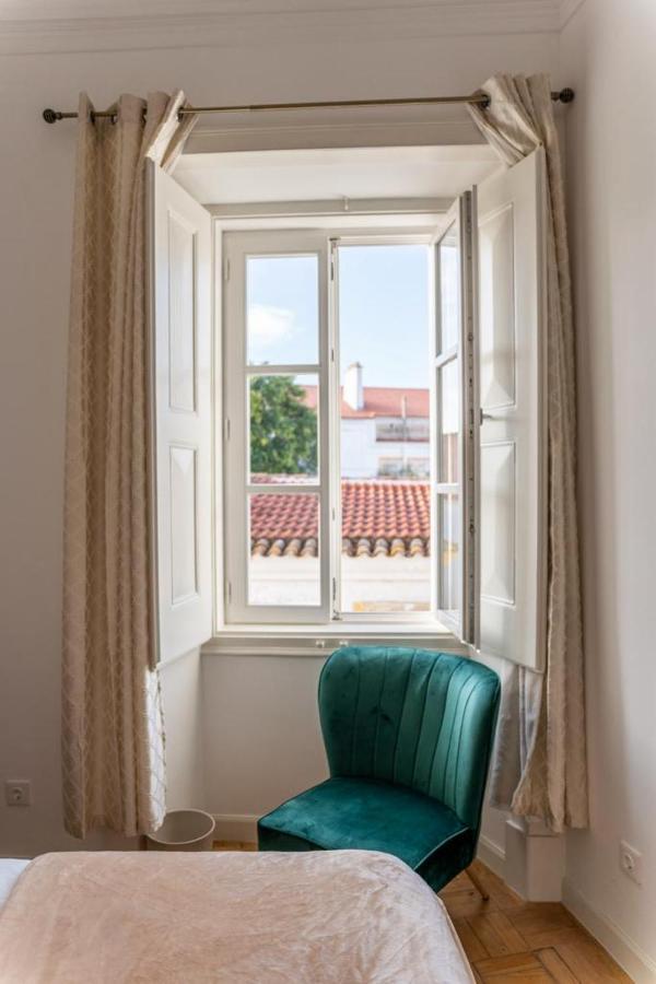 Guest House - Palacio Diana ايفورا المظهر الخارجي الصورة